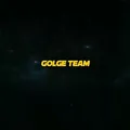 #GOLGE¹²⁷³
