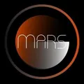 GoMars Global Official Chat