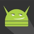 Gonic Droid
