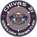 Gönülden Sohbetler