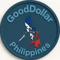 GoodDollar Philippines