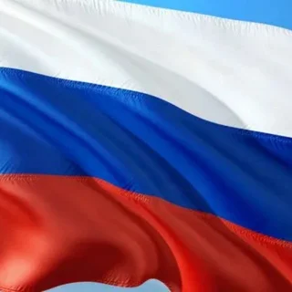 Хорошие новости - новости ИТшника Россия | https://ai-char.ru