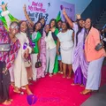 LetMeBeAWoman Foundation General Community