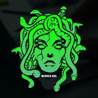 Google Ads | Medusa | 2.0