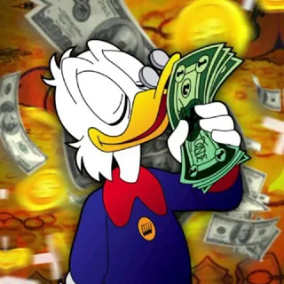 🔴💸Арбитраж Трафика💸🔴
