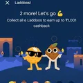 GPAY DIWALI OFFER 🎇 🪔