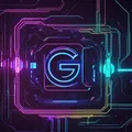 Google Dynasty Chat