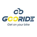 GooRide Official Community