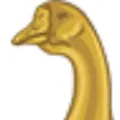 Goose Finance 中文社交群組