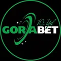 GoraBet Etkinlik & Duyuru