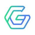 GORA Network
