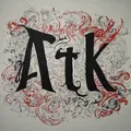 ATK - Путь Горе-pentester'a chat
