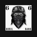 6ORİL 6ANG CHAT 🦍🦍