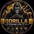 Gorilla Community