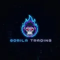 Gorila Trading 🦍