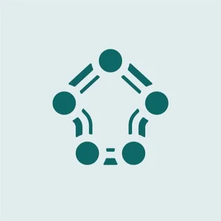 GORO