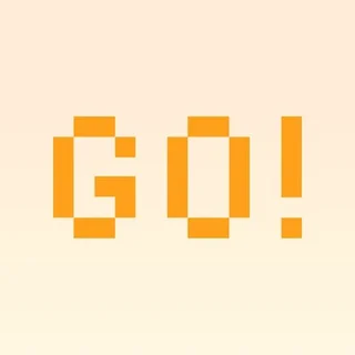 Go!
