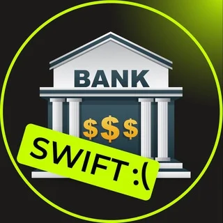 SWIFT - Пропали деньги. Международные переводы и платежи