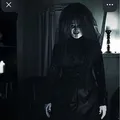 𝙜𝙤𝙩 𝙨𝙤𝙤𝙗𝙨𝙝𝙘𝙝𝙚𝙨𝙩𝙫𝙤