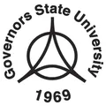 Governors State University MVP