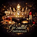 Goʻzalik imperiyasi💞