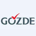 Gozde hisse birliği