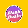 🏡 Flash Deals 🏡
