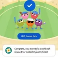 🏡 Google Pay Tick Squad 🏡
