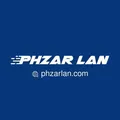 ផ្សារឡាន 👉 phsarlan.com🚘