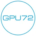 СЦ GPU72 Тюмень️️