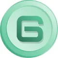 GRABWAY