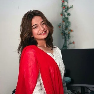 গ্রামের মেয়েদের ভাইরাল লিংক