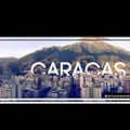 Ventas Gran Caracas