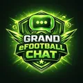 Чат Grand Турниры