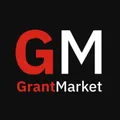 Grant.Market - гранти для бізнесу