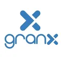 GRANX(그랑엑스) Official Community