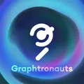 Graphtronauts - $GRT