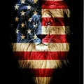 Great Awakening 2.0