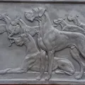 Немецкий Дог Форум