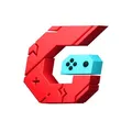 💎Grecharge Community