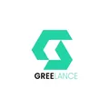 Greelancer