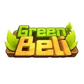 Green Beli Official