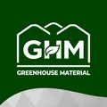 Greenhouse | Запчасти для теплица