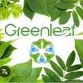 Greenleaf eko brand mahsulotlari🍀🍀🍀