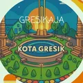 Info Kota Gresik - GRESIK