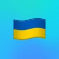 Гревен - Україна. Допомога та питання. Selbsthilfegruppe Ukraine in Greven