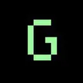 GRIFFAIN COMMUNITY