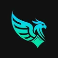 GriffinAI | The #1 AI Agent Builder for the Crypto Nation
