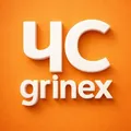 ЧС Grinex