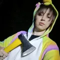Гринвич ЧАТ🌙